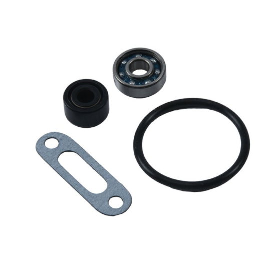 Kit réparation pompe à eau HOT RODS Kawasaki 60 KX 1985-2003