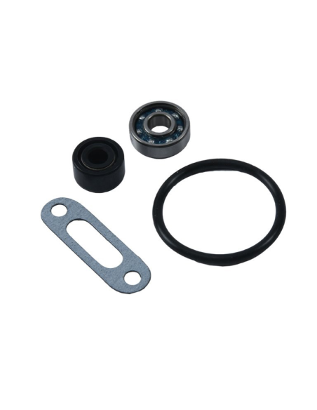 Kit réparation pompe à eau HOT RODS Kawasaki 60 KX 1985-2003