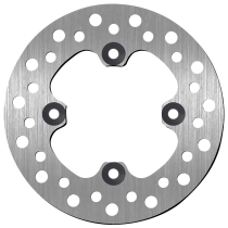 Disque de frein arrière SBS KAWASAKI