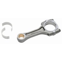 Kit bielle HOT RODS Can-Am Traxter 500 2018-2019 Outlander 650 2006-2019