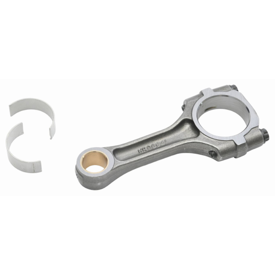 Kit bielle HOT RODS Can-Am Traxter 500 2018-2019 Outlander 650 2006-2019