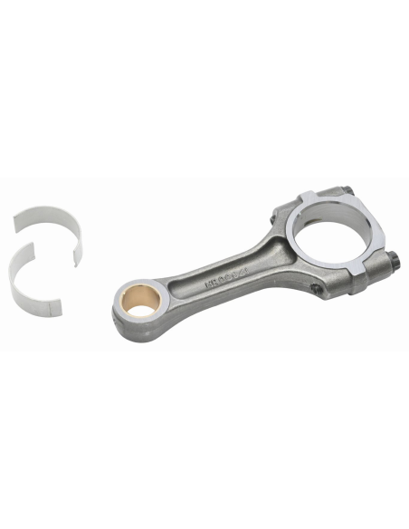 Kit bielle HOT RODS Can-Am Traxter 500 2018-2019 Outlander 650 2006-2019