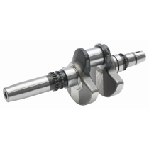 Vilebrequin HOT RODS Can-Am Outlander 650 2006-2019 sans bielle