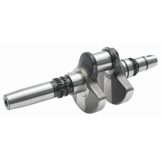 Vilebrequin HOT RODS Can-Am Outlander 650 2006-2019 sans bielle