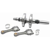 Vilebrequin HOT RODS Can-Am Outlander 850 2016-2019 650 2006-2019