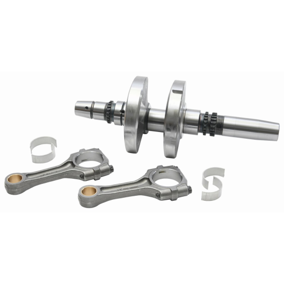 Vilebrequin HOT RODS Can-Am Outlander 850 2016-2019 650 2006-2019