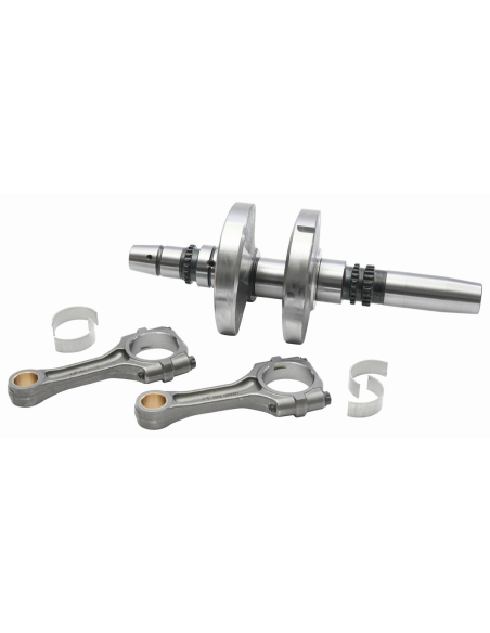 Vilebrequin HOT RODS Can-Am Outlander 850 2016-2019 650 2006-2019