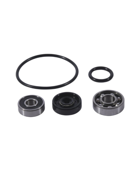Kit réparation pompe à eau HOT RODS KTM 125 SX 2000-2006 200 SX 2003-2004