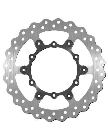 Disque de frein avant SBS YAMAHA