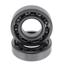 Kit roulements de balancier d'équilibrage HOT RODS Polaris RZR Ranger 570 2012-2021