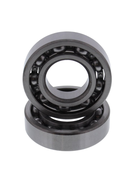 Kit roulements de balancier d'équilibrage HOT RODS Polaris RZR Ranger 570 2012-2021