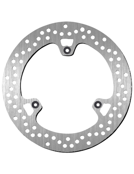 Disque de frein arrière SBS YAMAHA