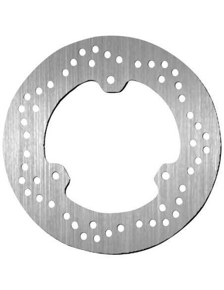 Disque de frein arrière SBS YAMAHA