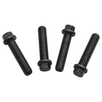 Vis tête de bielle HOT RODS Polaris RZR 1000 2014-2021