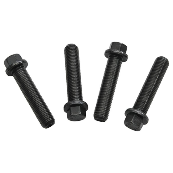 Vis tête de bielle HOT RODS Polaris RZR 1000 2014-2021