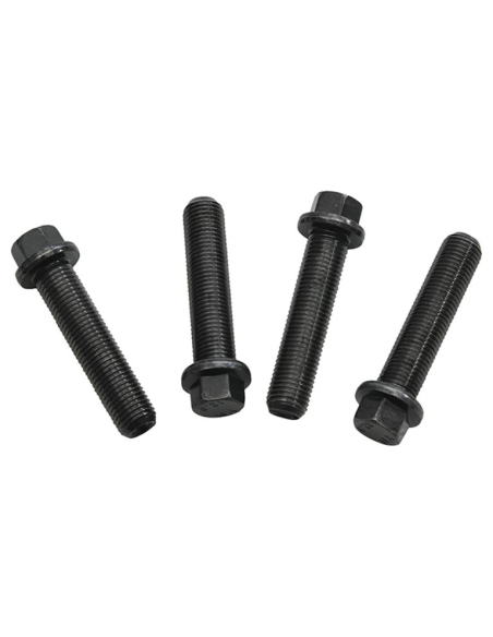 Vis tête de bielle HOT RODS Polaris RZR 1000 2014-2021