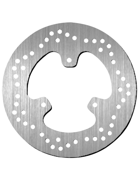 Disque de frein arrière SBS YAMAHA