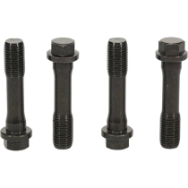 Vis tête de bielle HOT RODS Polaris Scrambler 850 2013-2021 Sportsman 1000 2019-2021