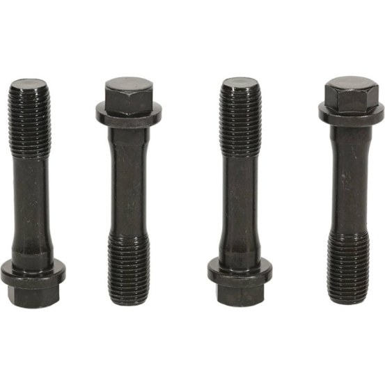 Vis tête de bielle HOT RODS Polaris Scrambler 850 2013-2021 Sportsman 1000 2019-2021