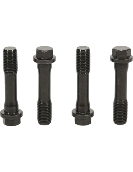 Vis tête de bielle HOT RODS Polaris Scrambler 850 2013-2021 Sportsman 1000 2019-2021