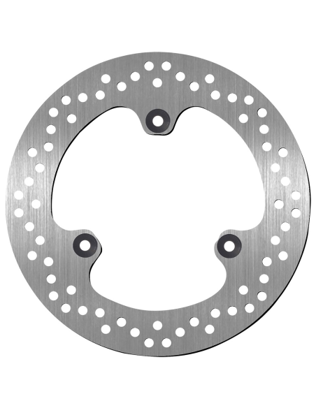 Disque de frein arrière SBS YAMAHA