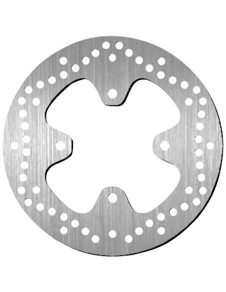 Disque de frein arrière SBS YAMAHA