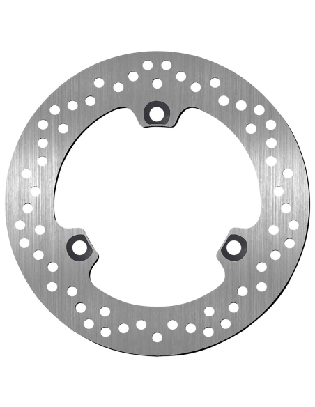 Disque de frein arrière SBS YAMAHA