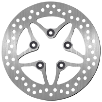 Disque de frein avant/arrière SBS APRILIA BETA APRILIA