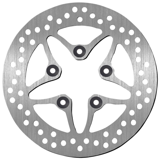 Disque de frein avant/arrière SBS APRILIA BETA APRILIA