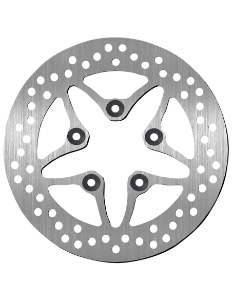 Disque de frein avant/arrière SBS APRILIA BETA APRILIA