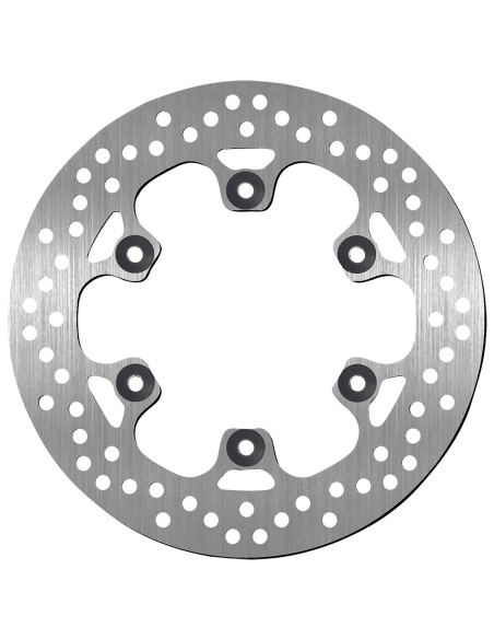Disque de frein avant SBS YAMAHA
