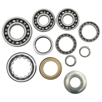 Kit roulements boite De Vitesse HOT RODS KTM 450 SX-F 2013-2022 Husqvarna 450 FC 2014-2026