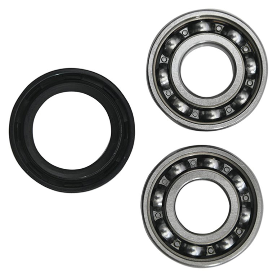 Kit roulements de balancier d'équilibrage HOT RODS Honda 250 CRF-R 2018-2021 250 CRF-RX 2019-2021