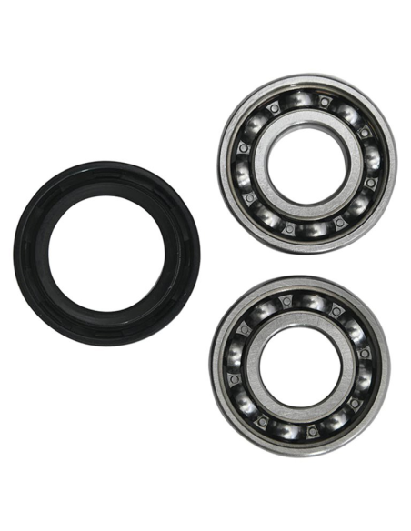 Kit roulements de balancier d'équilibrage HOT RODS Honda 250 CRF-R 2018-2021 250 CRF-RX 2019-2021