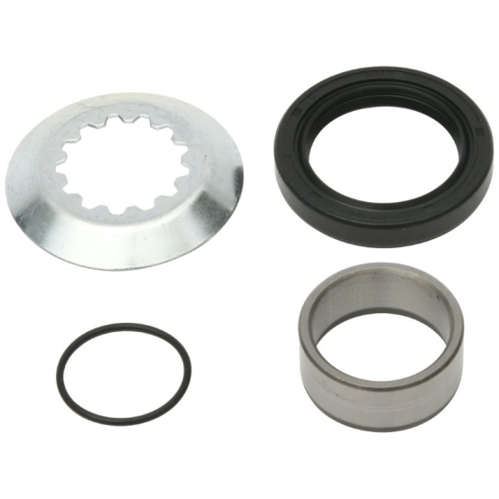 Kit Reconditionnement Arbre Sortie Boite HOT RODS Kawasaki 450 KX-F 2019-2021