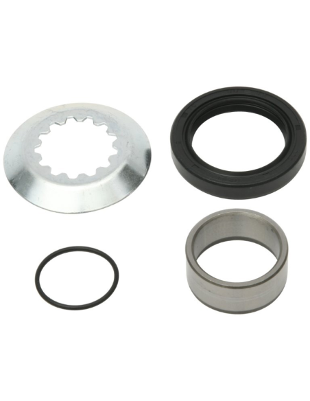 Kit Reconditionnement Arbre Sortie Boite HOT RODS Kawasaki 450 KX-F 2019-2021
