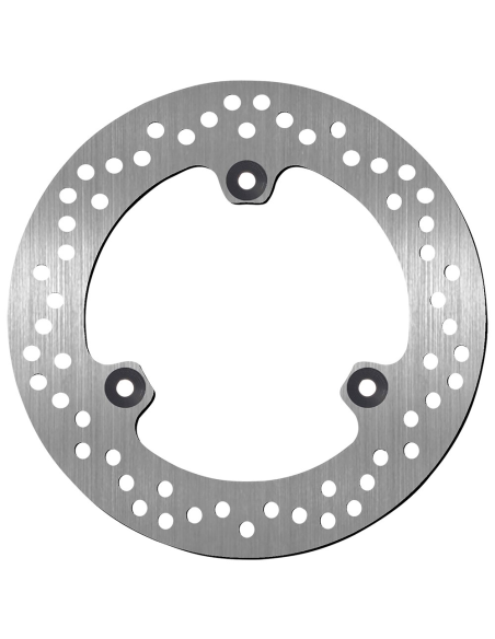 Disque de frein avant SBS YAMAHA