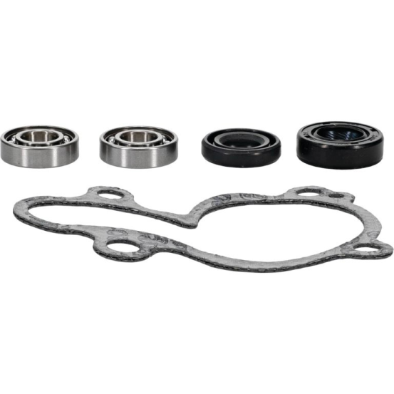 Kit réparation pompe à eau HOT RODS Kawasaki 450 KX-F 2019-2023