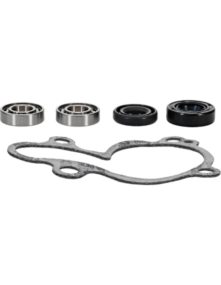 Kit réparation pompe à eau HOT RODS Kawasaki 450 KX-F 2019-2023