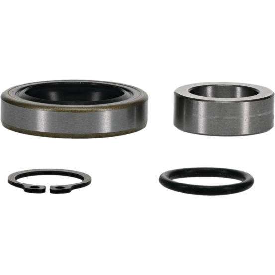 Kit Reconditionnement Arbre Sortie Boite HOT RODS KTM 50 SX 2009-2023 Husqvarna 50 TC 2017-2023