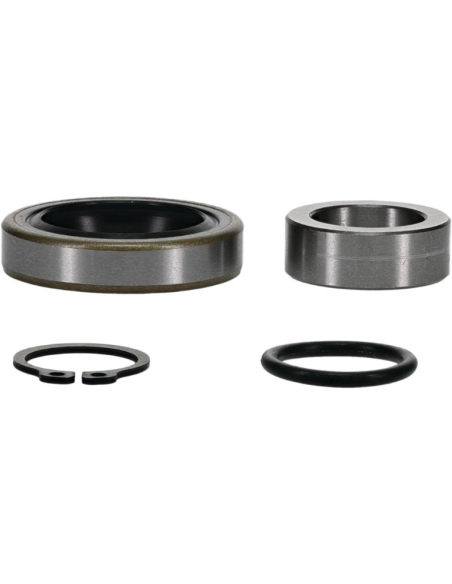 Kit Reconditionnement Arbre Sortie Boite HOT RODS KTM 50 SX 2009-2023 Husqvarna 50 TC 2017-2023