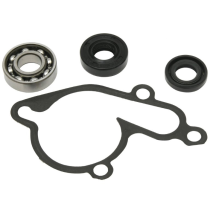 Kit réparation pompe à eau HOT RODS Yamaha 65 YZ 85 YZ 2018-2023