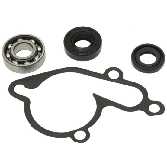 Kit réparation pompe à eau HOT RODS Yamaha 65 YZ 85 YZ 2018-2023