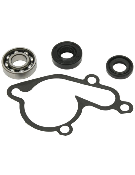Kit réparation pompe à eau HOT RODS Yamaha 65 YZ 85 YZ 2018-2023