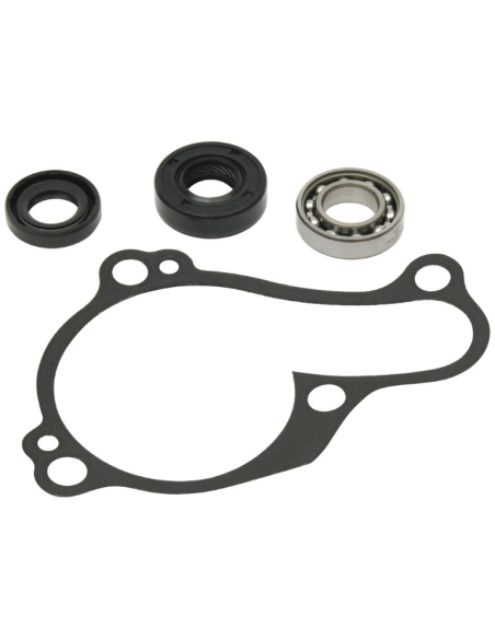 Kit réparation pompe à eau HOT RODS Yamaha 250 YZ-F 2019-2023 / 250 WRF 2020-2026