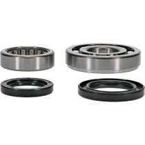 Kit roulements et joints spis de vilebrequin HOT RODS - Honda 250 CRF-R RX 2018-2026