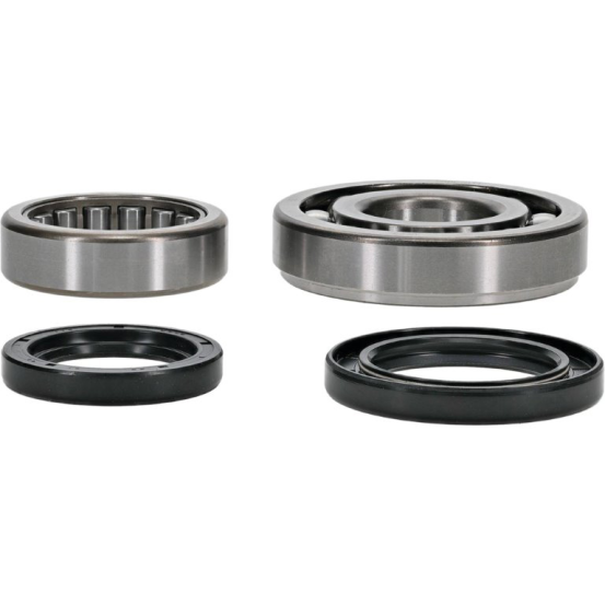Kit roulements et joints spis de vilebrequin HOT RODS - Honda 250 CRF-R RX 2018-2026