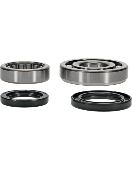Kit roulements et joints spis de vilebrequin HOT RODS - Honda 250 CRF-R RX 2018-2026