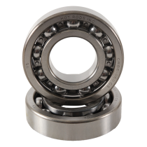 Kit roulement vilebrequin HOT RODS 250 WR R 2009-13 / 250 WR X 2009-11
