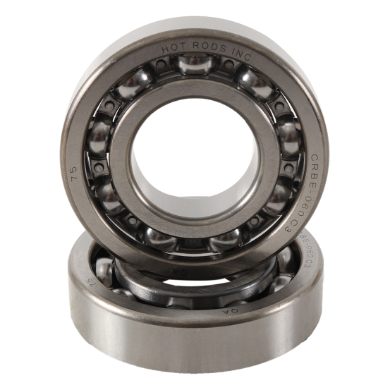 Kit roulement vilebrequin HOT RODS 250 WR R 2009-13 / 250 WR X 2009-11